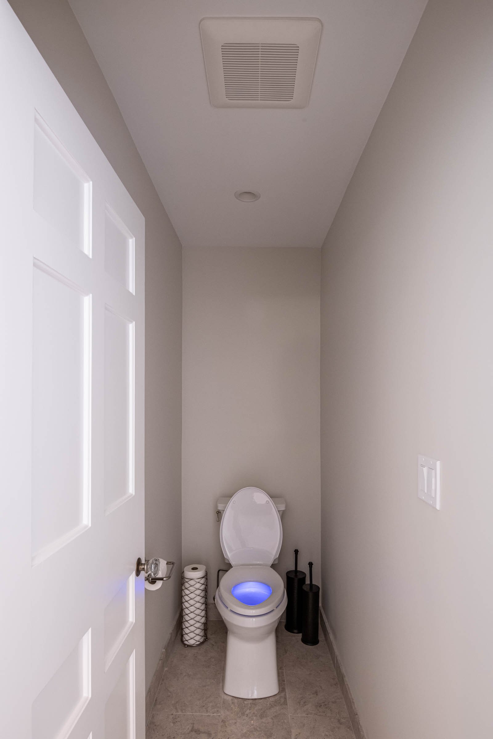 Bathroom Remodel Pittsburgh