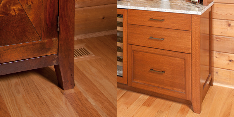 MowryAfterTaperedCabinetLegsCombo22467_22437_800X400C-02 MowryAfterTaperedCabinetLegsCombo22467_22437_800X400C-02