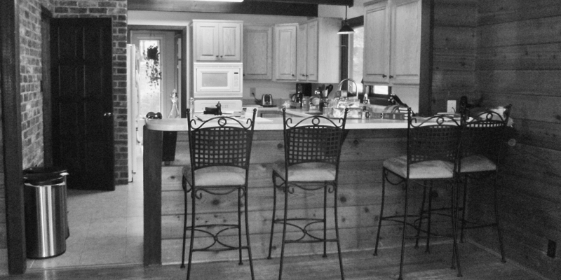 MowryBeforePlumbingHeating800X400BW-01